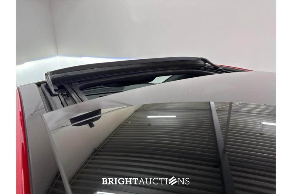 Audi A3 Limousine 35 CoD Advance Sport TFSI 150pk 2019 (Origineel-NL), ZL-485-D