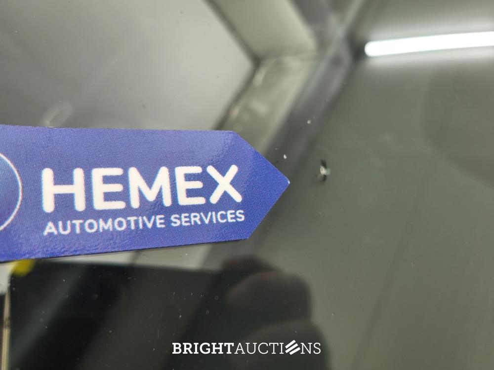 Mercedes-Benz A180 Luxury Line 136pk 2022 (Origineel-NL) A-klasse, P-752-XJ