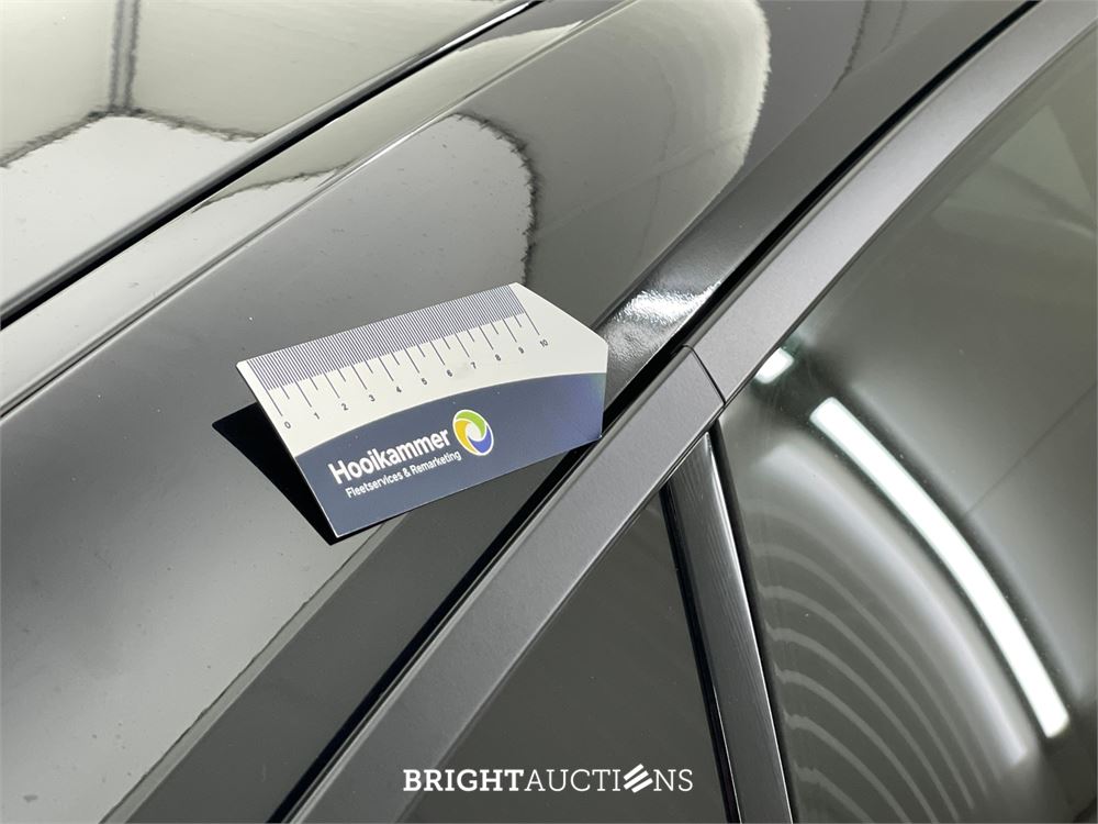 BMW 320i 3-serie Gran Turismo Luxury 184pk 2015 3-Serie, NH-052-Z