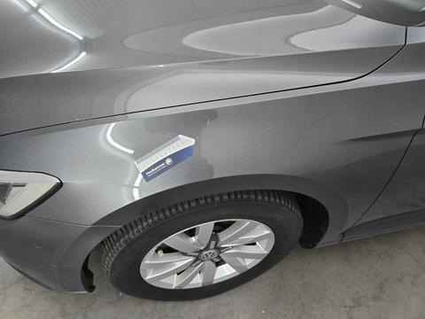 Volkswagen Passat Variant ACT Connected Series 1.4 TSI 150pk 2016 (Origineel-NL), JJ-820-G