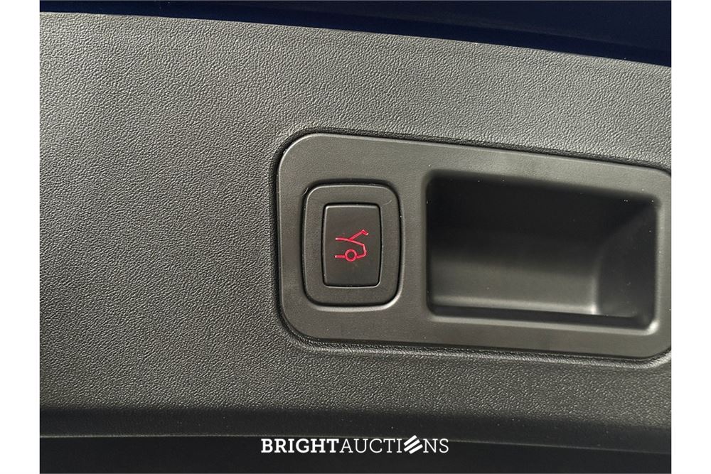 Tesla Model S Long Range 2019 (Origineel-NL), G-752-VP