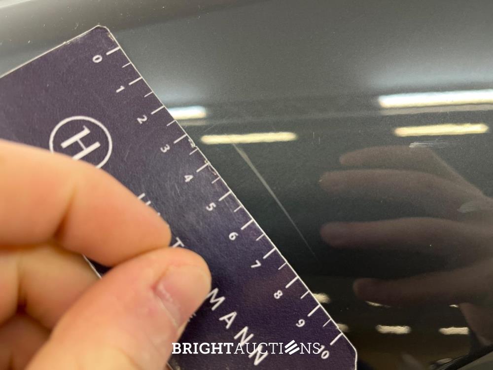 Audi Q8 e-tron 50 quattro Edition 95 kWh 340 hp 2024, X-367-TV