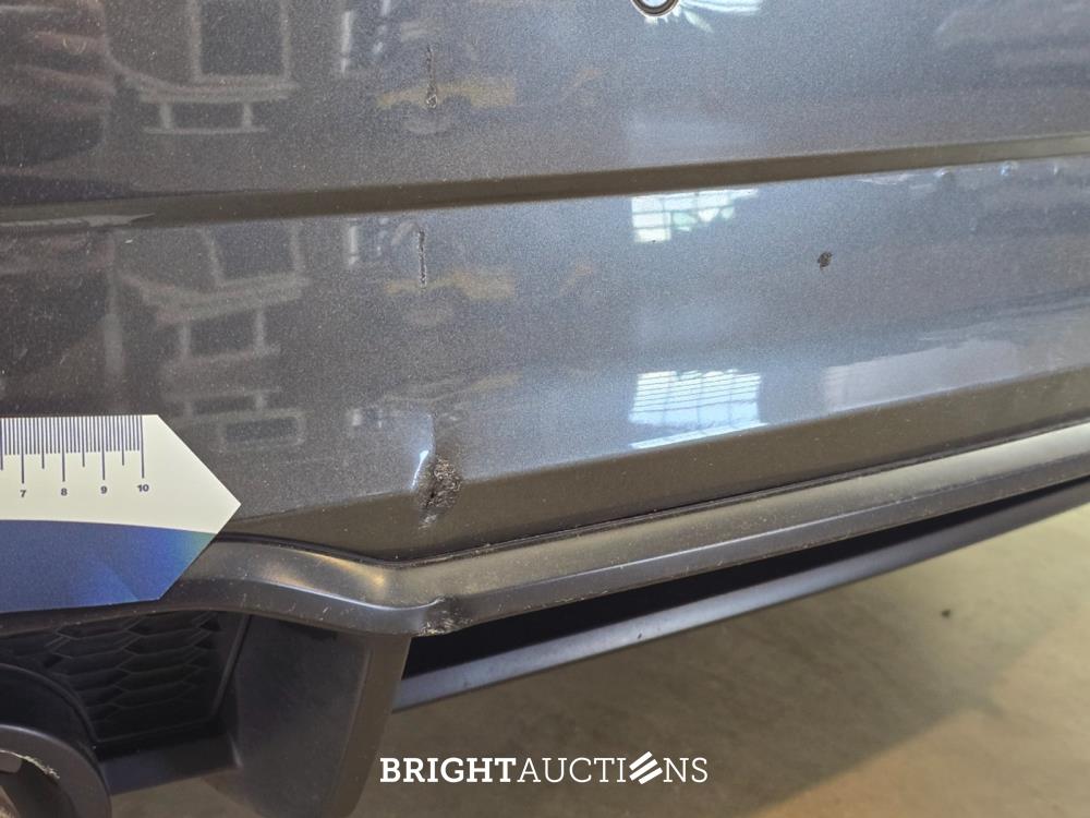 Audi A3 Limousine CoD Design Pro Line 1.4 TFSI 150pk 2017, H-375-VD