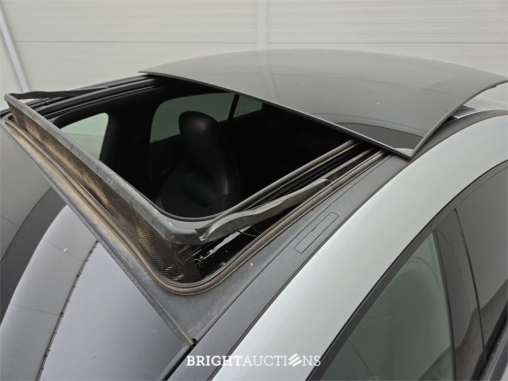 Mercedes-Benz CLA250 e Premium Plus 262pk 2021 CLA-Klasse, R-098-GF