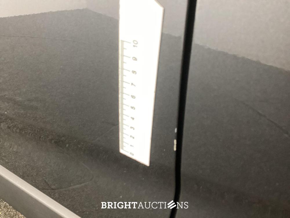 Toyota RAV4 Hybrid Business Plus 2.5 298pk 2021 (Origineel-NL), K-288-XG