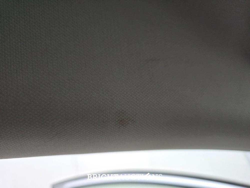 Renault Mégane Estate TCe GT-Line 1.3 140pk 2019, K-962-BH