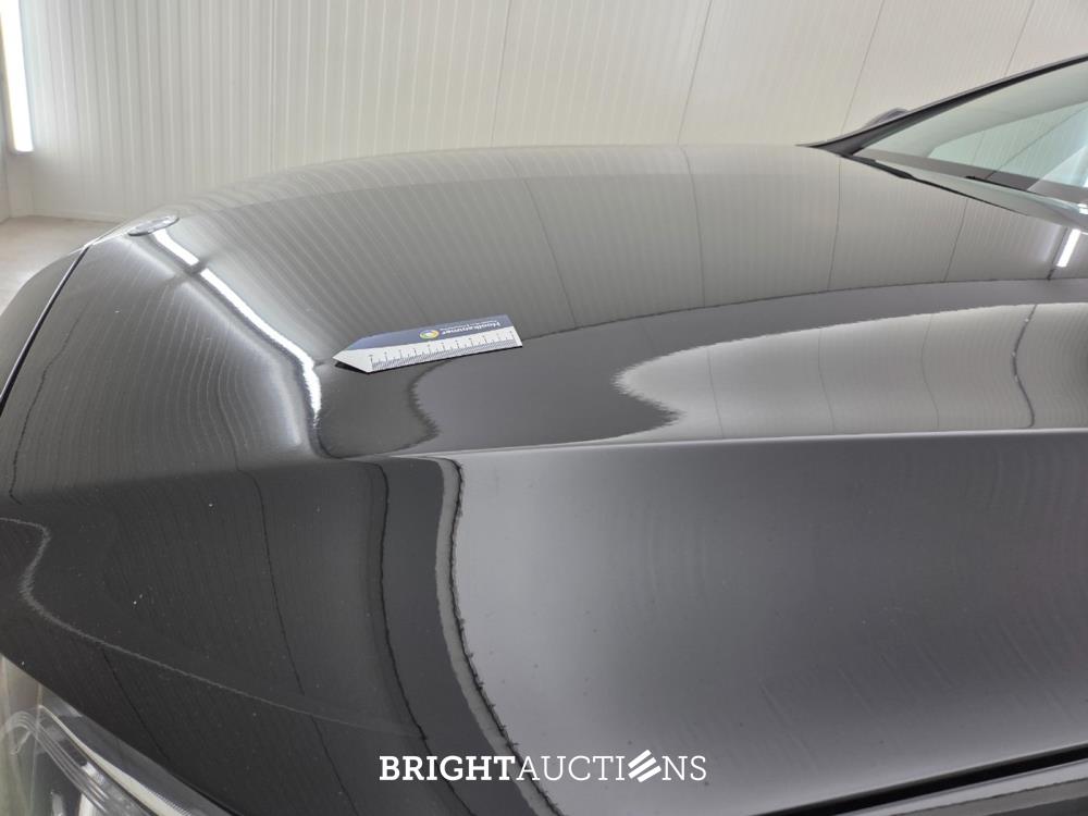 Mercedes-Benz E 220 d Prestige Plus 194pk 2016 E-klasse, HZH-33-J