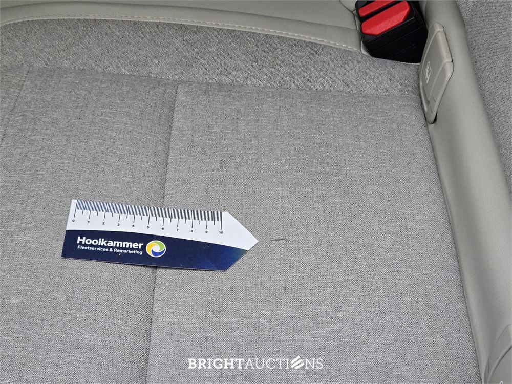 Volvo XC40 T3 Momentum Pro 1.5 163pk 2020 (Origineel-NL), H-598-NS