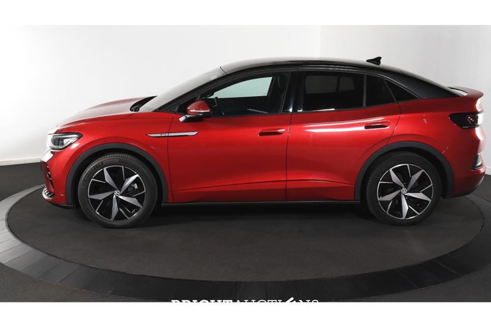 Volkswagen ID.5 GTX 77 kWh 2022 (Origineel-NL), R-992-HG