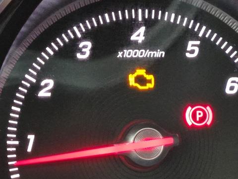 Mercedes-Benz C 250 Premium Plus 211pk 2018 C-klasse, K-857-FJ