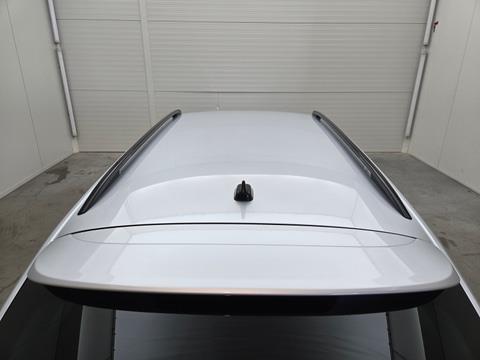 Škoda Superb Combi iV Sportline Business 1.4 TSI 272pk 2021 (Origineel-NL), N-498-TH