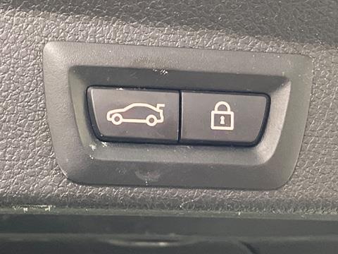 BMW 4-serie Gran Coupé High Executive xDrive 245pk 2015, L-772-DX