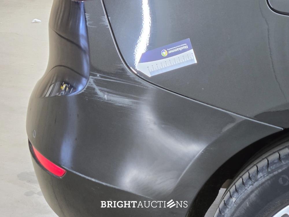 BMW 2-serie Gran Tourer Corporate Lease Executive 136pk 2017 (Origineel-NL), PH-301-B