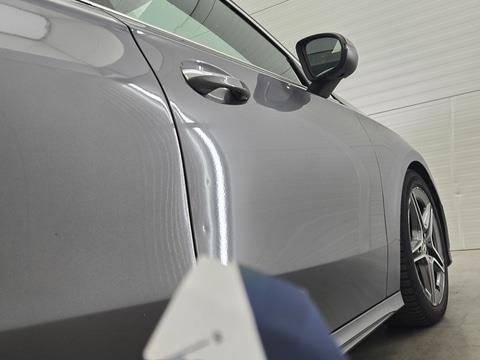 Mercedes-Benz A 180 Premium Plus 136hp 2020 A-Klasse, P-854-HX