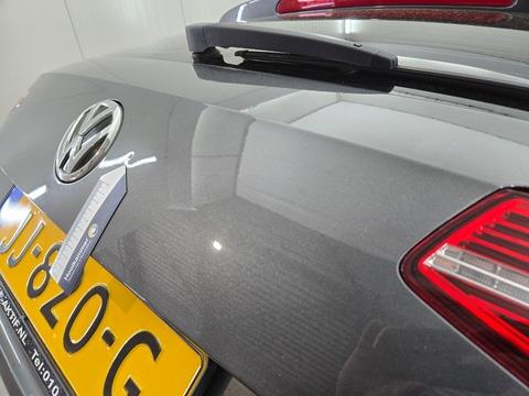 Volkswagen Passat Variant ACT Connected Series 1.4 TSI 150pk 2016 (Origineel-NL), JJ-820-G