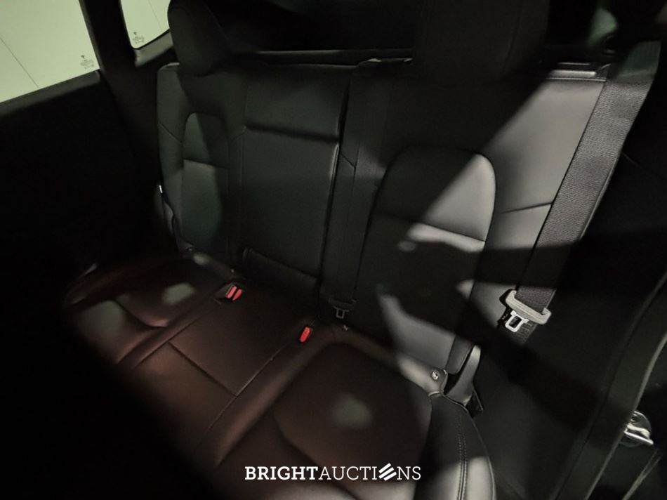 Tesla Model Y RWD 58 kWh 238pk 2023 (Origineel-NL), S-167-PJ