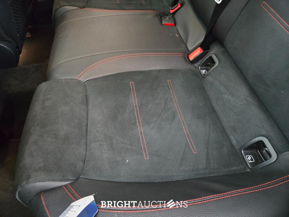 Mercedes-Benz A250 Premium Plus 224pk 2018 A-klasse, K-618-RF