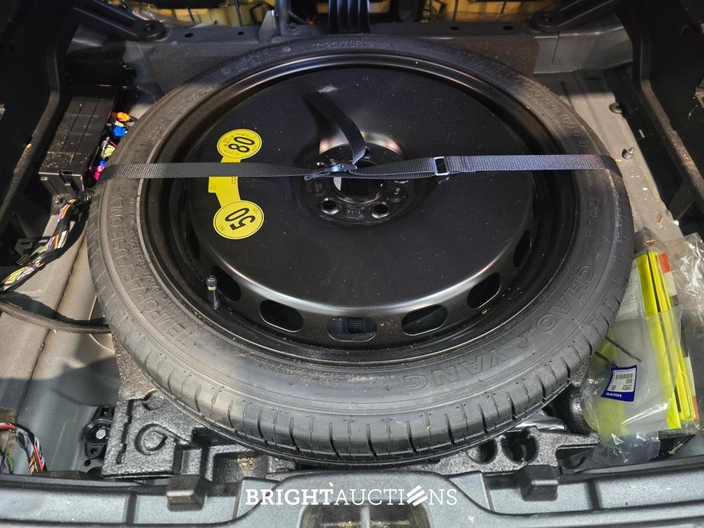 Volvo XC40 T4 Recharge Inscription Expression 1.5 211pk 2022 (Origineel-NL), P-822-BS