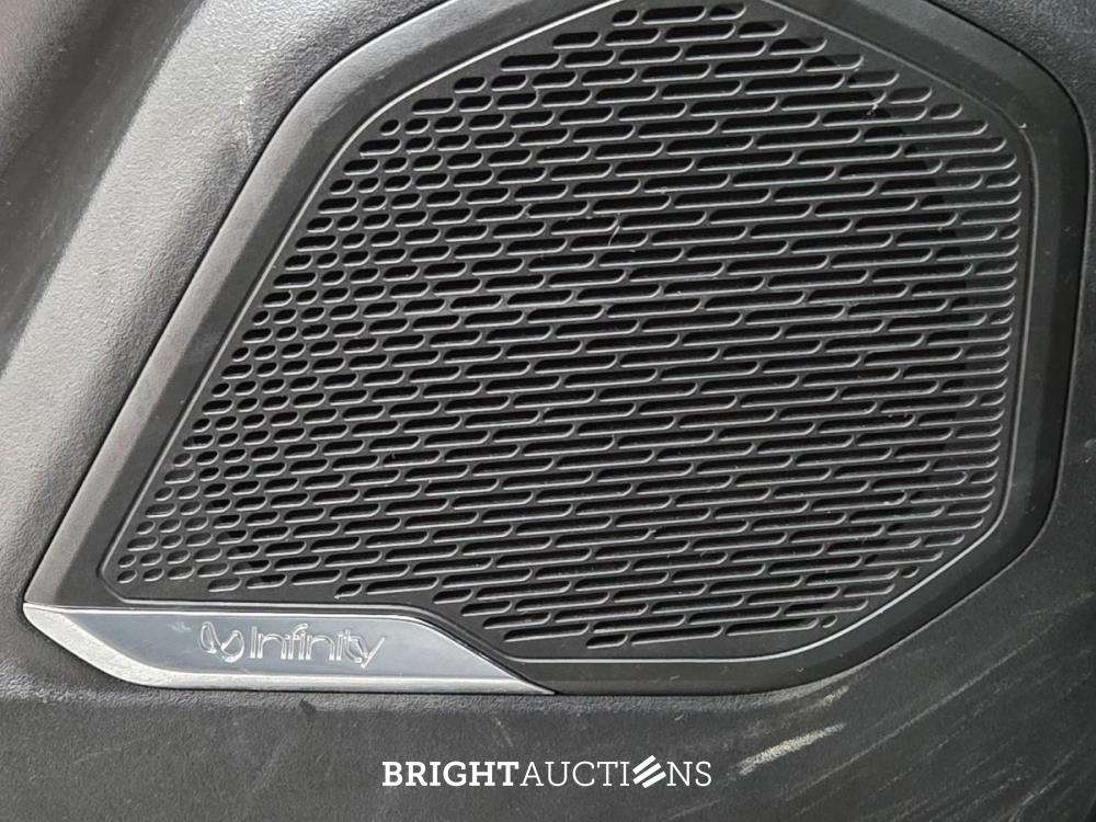 Lynk & Co 01 1.5 180 pk 2022, GDK-21-S