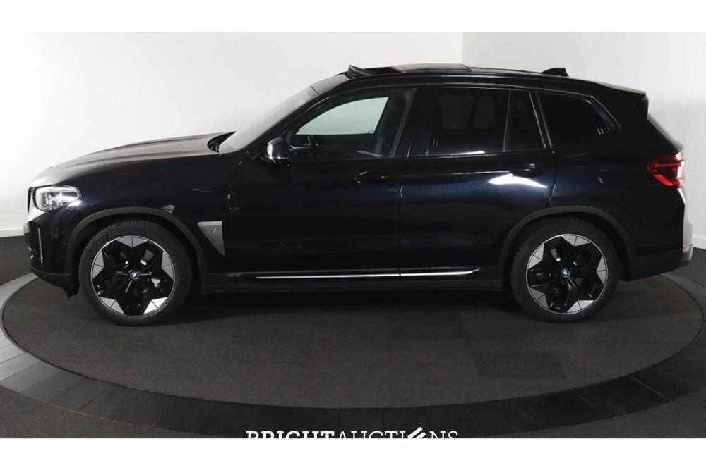 Land Rover Range Rover Sport P400e HSE 443pk 2021 (Origineel-NL), K-363-VB