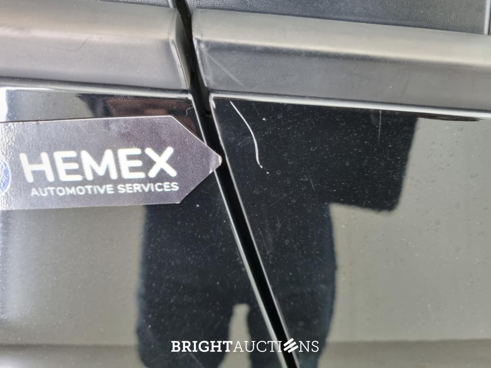 Renault Clio Bi-Fuel Zen 1.0 TCe 101pk 2020 (Origineel-NL), H-806-RR