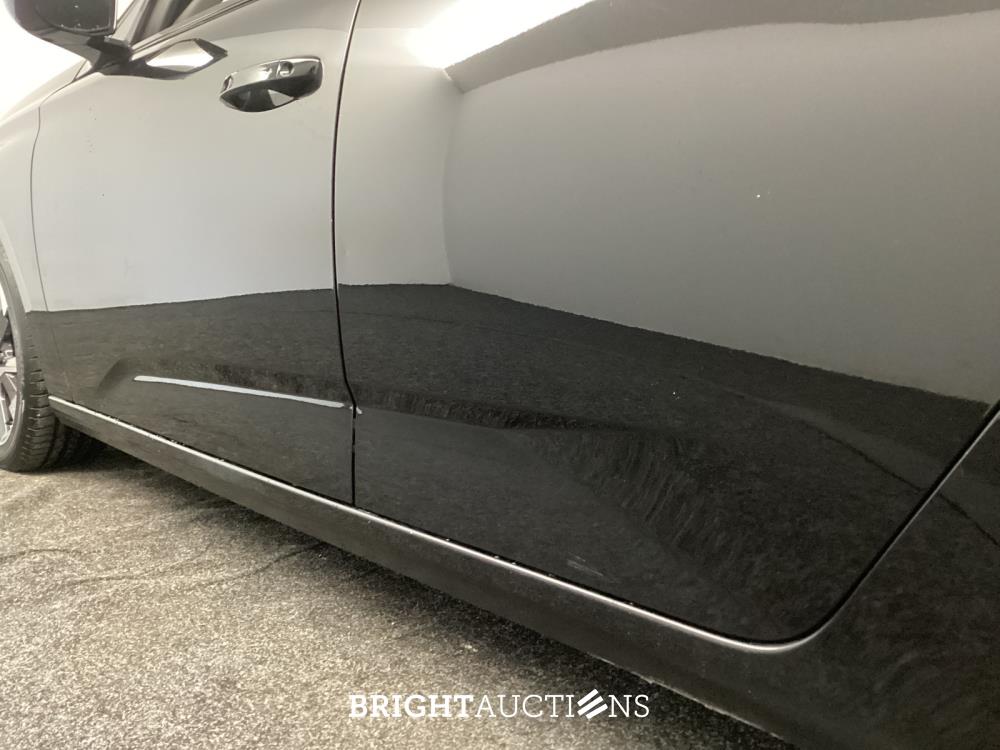 Peugeot 308 SW Allure Pack Business 1.2 PureTech 131pk 2023 (Origineel-NL), S-099-BJ