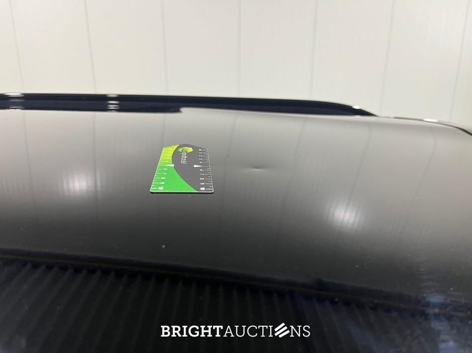 Peugeot 2008 100 Allure 1.2 PureTech 102pk 2022 (Origineel-NL), P-689-GX