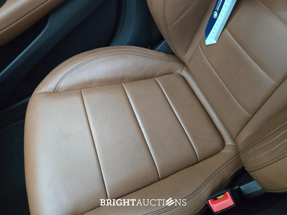 Mercedes-Benz E300de 4MATIC E-klass Avantgarde 317pk 2023 E-klasse, GZZ-45-B