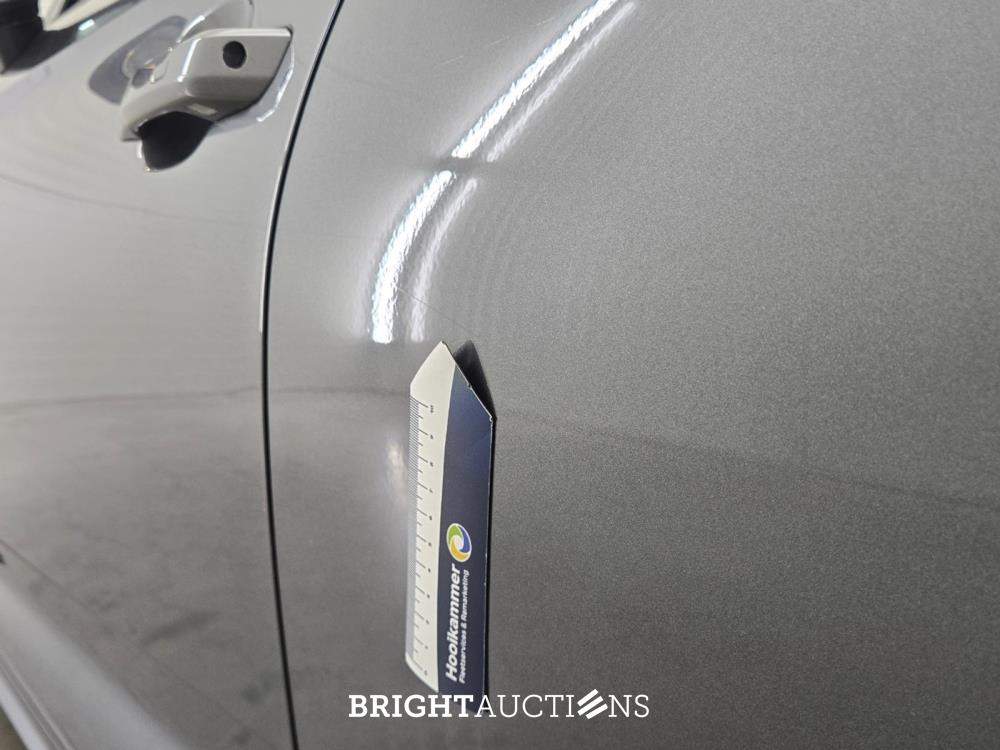 Audi A5 Sportback 40 S edition TFSI 204pk 2020 (Origineel-NL), J-765-NF