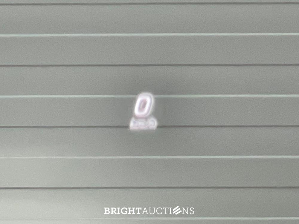 Mercedes-Benz E-klasse Coupé 200 Premium 184 pk 2017, PZ-894-K