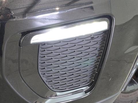 Land Rover Range Rover Evoque TD4 HSE Dynamic 2.0 150pk 2018, P-690-LR