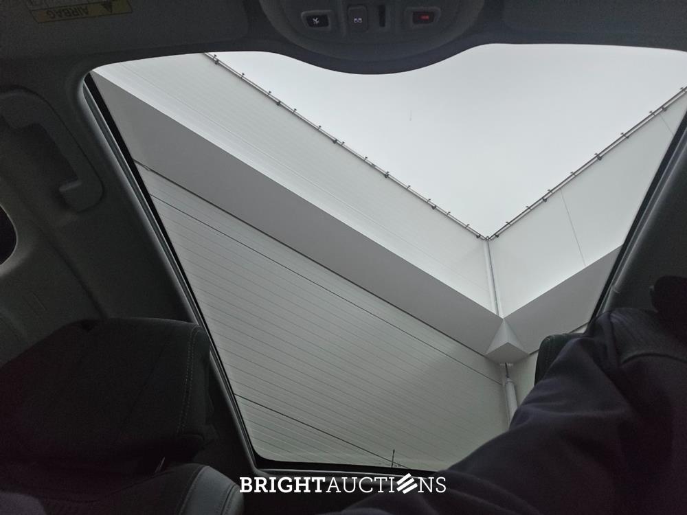 Peugeot 308 SW Blue Lease Premium 1.6 BlueHDI 120pk 2018 (Origineel-NL), TH-353-K