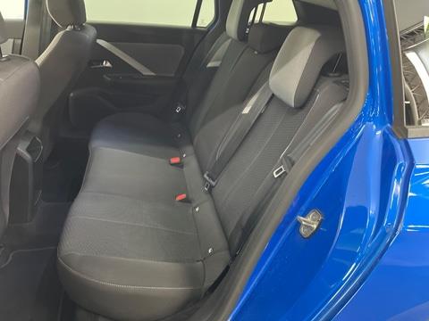 Opel Astra Sports Tourer Turbo 1.2 110pk 2023 (Origineel-NL), T-357-JB