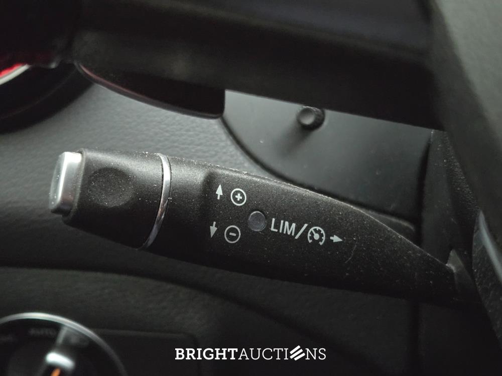 Mercedes-Benz CLA 250 Shooting Brake Sport Prestige 4MATIC 218pk 2017 CLA-Klasse, R-659-KT