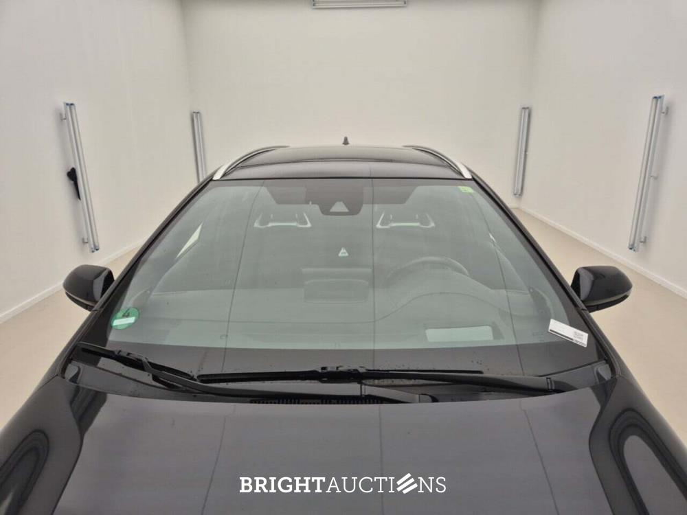 Toyota Corolla Touring Sports HYBRID Premium 2.0 261pk 2021 (Origineel-NL), N-074-HF