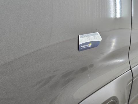 Citroën C5 Aircross Business Plus 1.2 PureTech 131pk 2020 (Origineel-NL), H-381-RK