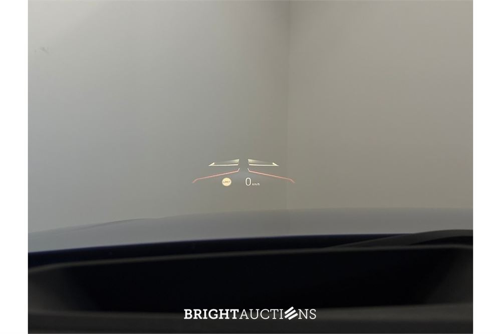 BMW i4 M50 High Executive 84 kWh 2022 (Origineel-NL), R-544-HL