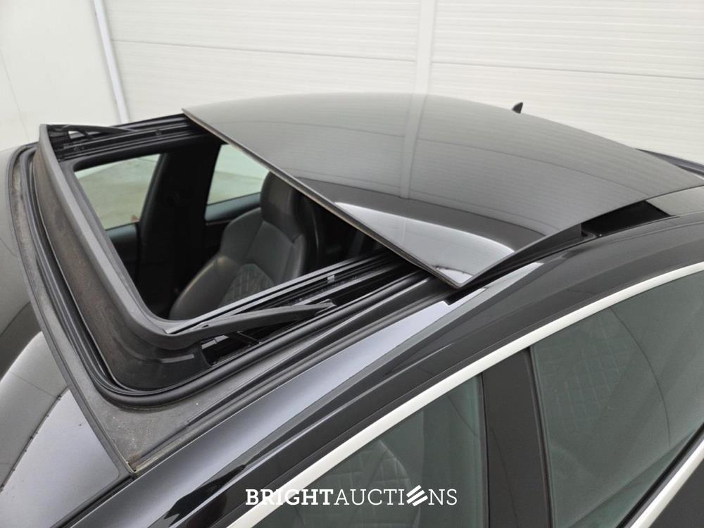 Audi A5 Sportback S5 Pro Line Plus 3.0 TFSI Quattro 354pk 2017, TN-133-S