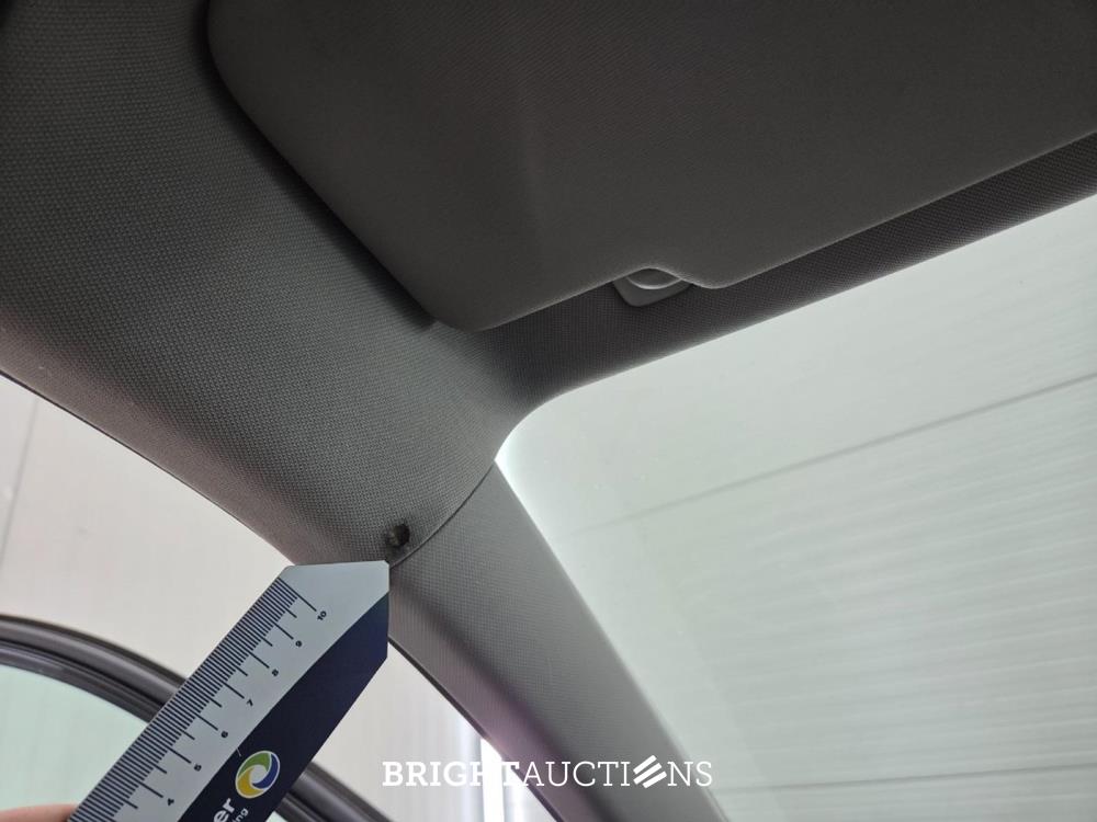 Volkswagen Tiguan eHybrid R-Line Business 1.4 TSI 265pk 2021, HLB-36-B