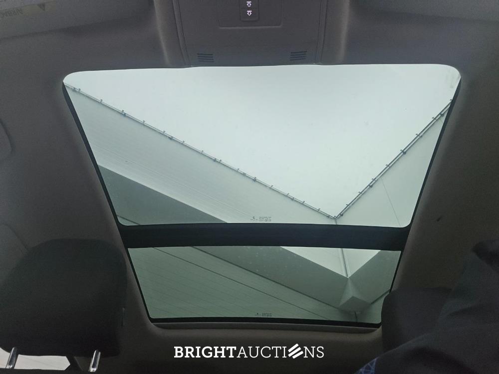 Volkswagen T-Roc Style 1.0 TSI 116pk 2019 (Origineel-NL), XX-149-F