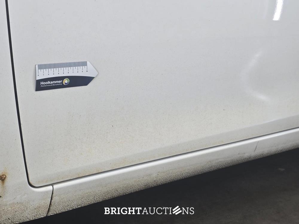 Toyota Aygo VVT-i x-cite ultimate 1.0 72pk 2022 (Origineel-NL), N-440-XN