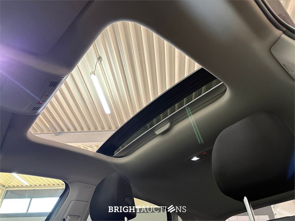 Volkswagen Polo Highline R Panodak 1.0 TSI 95pk 2021 (Origineel-NL), L-132-XK