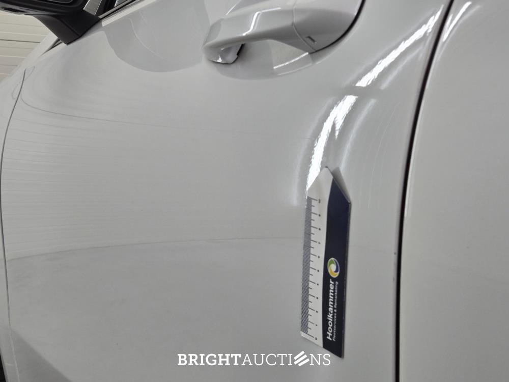 Mercedes-Benz A200 Premium Plus 163pk 2019 A-klasse, R-076-GG