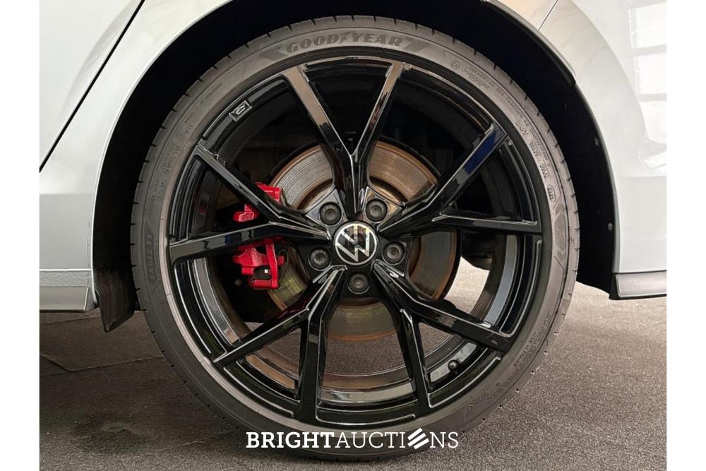 Volkswagen Golf GTI 2.0 TSI 265pk 2024, HPL-06-S