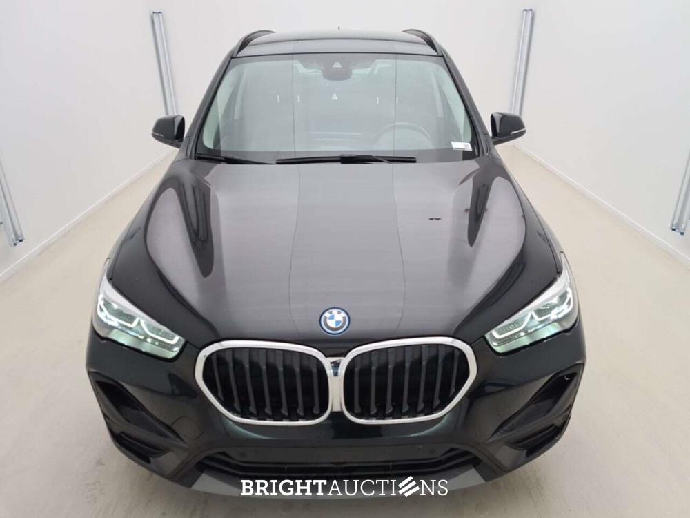 BMW X1 Xdrive25e 1.5 xDrive 125pk 2022, 2BWL488
