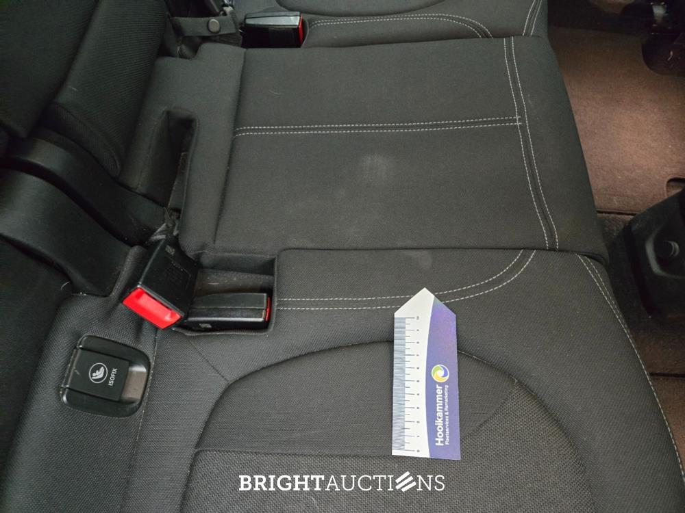 BMW 2-serie Gran Tourer Corporate Lease Executive 136pk 2017 (Origineel-NL), PH-301-B