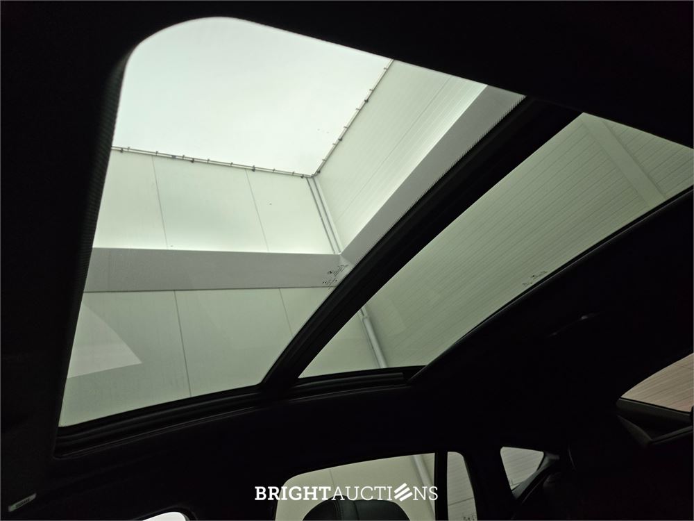 BMW X6 xDrive40i High Executive 341pk 2019, J-861-ZJ