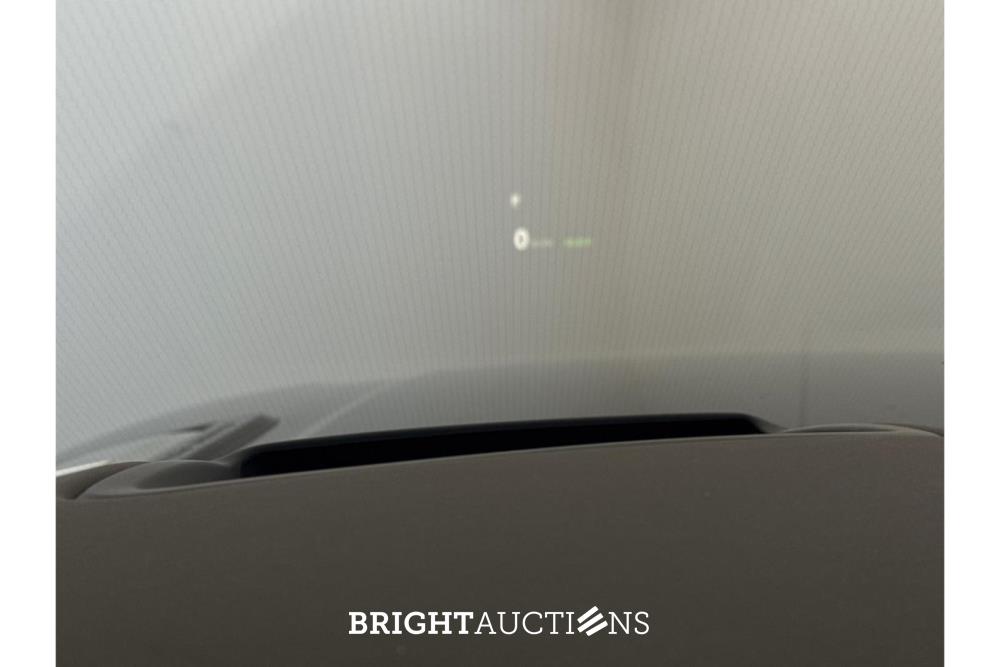 Land Rover Range Rover Sport P400e HSE 443pk 2021 (Origineel-NL), K-363-VB