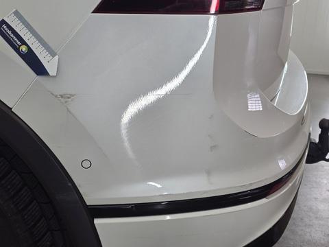 Volkswagen Tiguan ACT Highline Business R 1.5 TSI 150pk 2019 (Origineel-NL), ZB-318-G