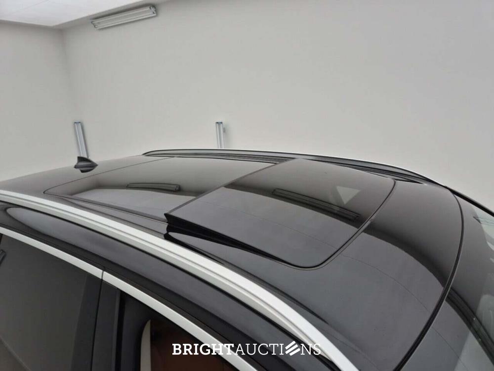 BMW X5 xDrive45e 211pk 2021